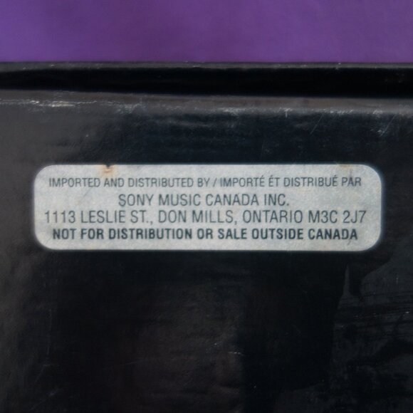 Frank Sinatra The Voice The Columbia Years 1943-1952 4 CD SET CK 40343 - Picture 9 of 14